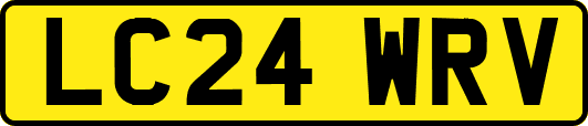 LC24WRV