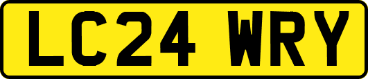 LC24WRY