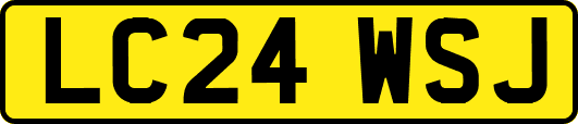 LC24WSJ