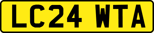 LC24WTA