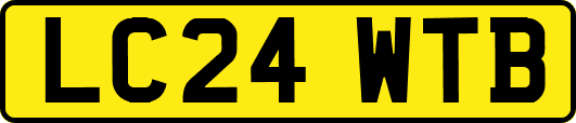 LC24WTB