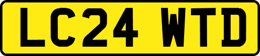 LC24WTD
