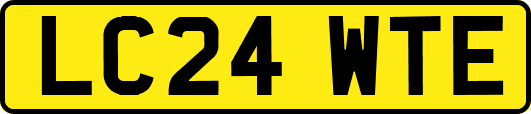LC24WTE