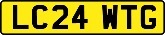 LC24WTG