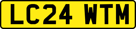 LC24WTM