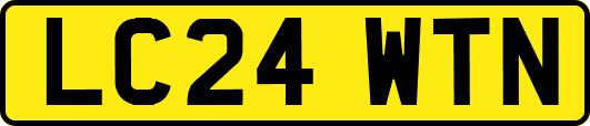 LC24WTN