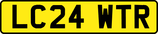 LC24WTR