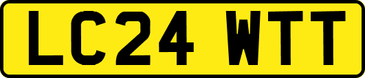 LC24WTT