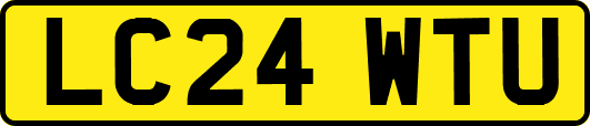 LC24WTU