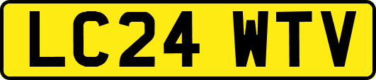 LC24WTV