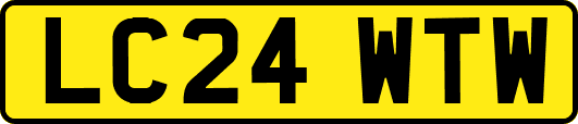 LC24WTW