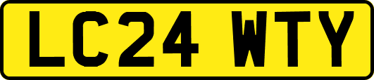 LC24WTY