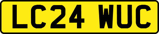 LC24WUC