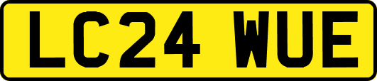 LC24WUE