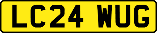LC24WUG