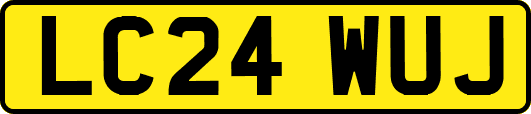 LC24WUJ