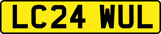 LC24WUL