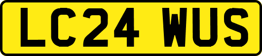 LC24WUS