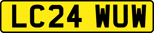 LC24WUW