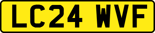 LC24WVF