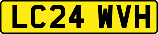 LC24WVH