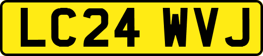 LC24WVJ