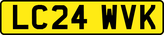 LC24WVK