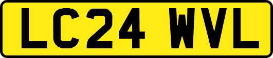 LC24WVL