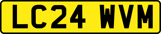 LC24WVM