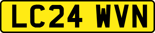 LC24WVN