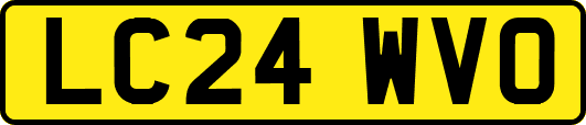 LC24WVO