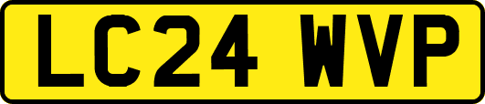 LC24WVP