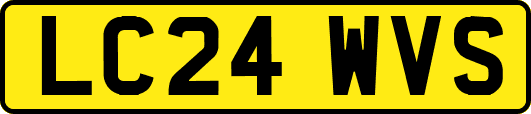LC24WVS