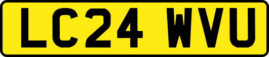 LC24WVU