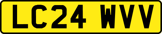 LC24WVV
