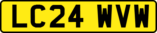LC24WVW