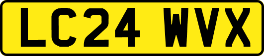LC24WVX