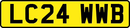 LC24WWB