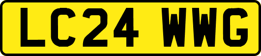 LC24WWG