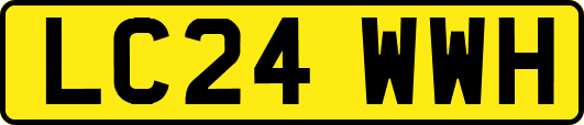 LC24WWH