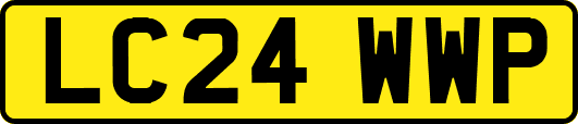 LC24WWP