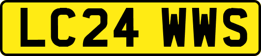 LC24WWS