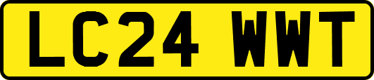 LC24WWT
