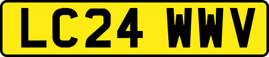 LC24WWV