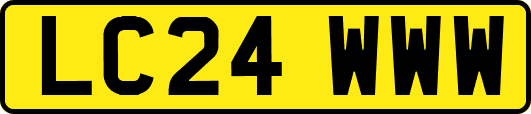 LC24WWW