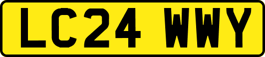 LC24WWY