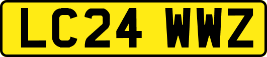 LC24WWZ