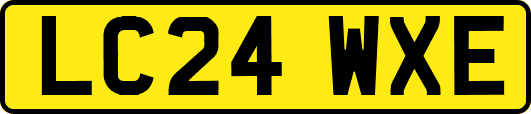 LC24WXE