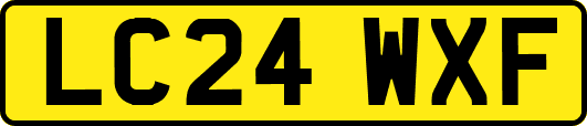 LC24WXF