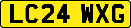 LC24WXG